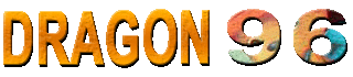 Dragon96